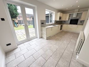 Dining Area- click for photo gallery